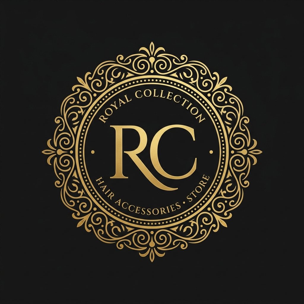 Royal Collections